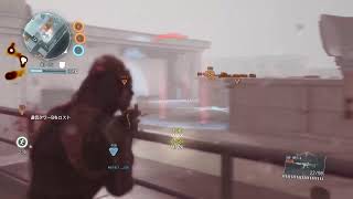 mgo3　練習