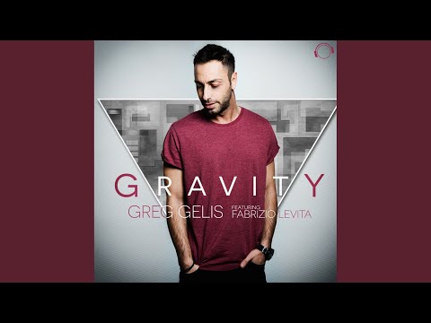 Gravity (Club Mix)
