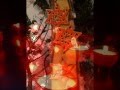 Lorenz Maierhofer LET S SING A SONG OF CHRISTMAS Choir SATB Solo Piano