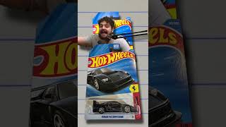 SE ACHAR, PEGA DO LOTE C #hotwheels #ferrari #porsche