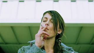 Liars - Liquorice - 1/1 (Original Soundtrack)