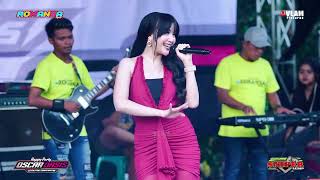 Download lagu LINDA AYUNDA - TANPA KEKASIHKU || ROMANSA NYESS OSCAR OASIS 2025 mp3 Download lagu LINDA AYUNDA - TANPA KEKASIHKU || ROMANSA NYESS OSCAR OASIS 2025 mp3