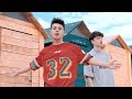 Alejo Marín, Sergio Almagro - CELOS (Vídeo Oficial) Ft. Raúl Nadal