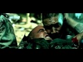 Sabaton - Purple Heart