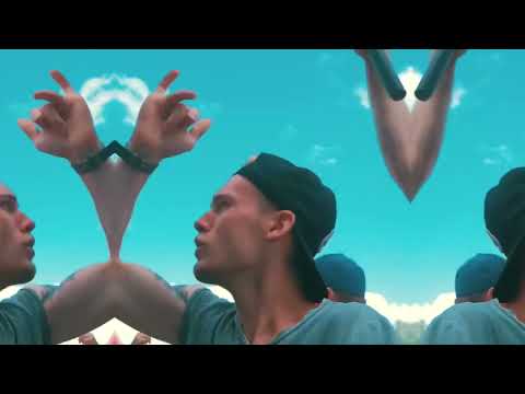 Diego Miranda x Emre Cizmeci ft Mia Martina - With U (Future Rave Remix)