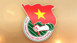 Đại Hội Đoàn TNCS HTV 02