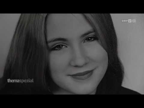 Innsbruck: Mord in der Telefonzelle / Thema Spezial: Ungelöst - mysteriöse Kriminalfälle (ORF, 2017)