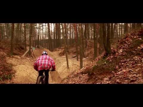 Progression by Szymon Godziek