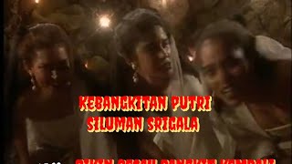 Download lagu angling darma episode 36 kebangkitan putri siluman srigala mp3 Download lagu angling darma episode 36 kebangkitan putri siluman srigala mp3