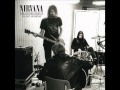 Token Eastern Song (Studio Demo) - Nirvana ...