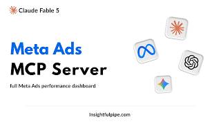 Meta Ads MCPサーバーチュートリアル — Claude AIを使ったFacebook & Instagram広告の徹底監査