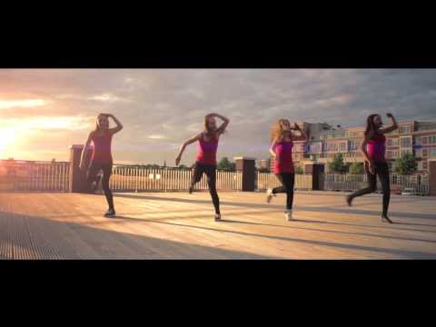 Gewoon Mounir  - Vanavond (prod. by Love4beatz)