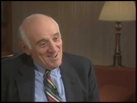 Thomas Sowell  The Vision of the Anointed 1995