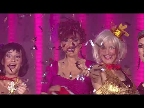 Mado fait son cabaret - Extrait