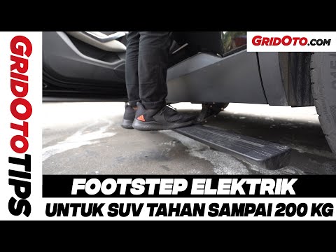 Lembaran Aluminium Bikin Audio Mobil Lebih Bagus? Ini Penjelasannya - Gridoto