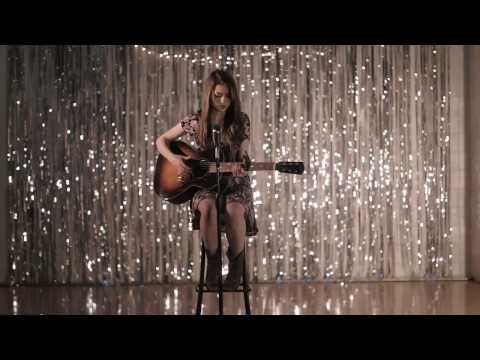 Hayley Reardon - Numb & Blue (OFFICIAL MUSIC VIDEO)