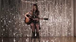 Hayley Reardon - Numb &amp; Blue (OFFICIAL MUSIC VIDEO)