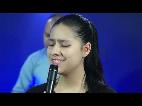 SALIENDO DEL PRETORIO | Ministerio Etán