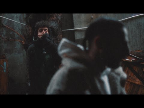3oss ft. Atary969 - Pippen (Official Video)