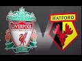 Liverpool vs Watford 5-0 All Goals & Highlights 17/03/2018 HD