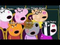 Edite Un Capitulo De Peppa Pig Pq Es Navidad