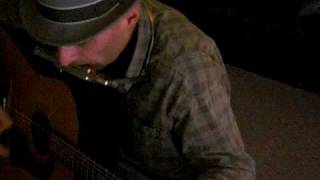 If You Gotta Go, Go Now (Bob Dylan cover)