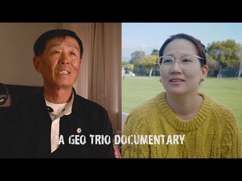 From Hell to Heaven (North Korean Documentary)