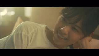 乃木坂46西野七瀬、最後のソロ曲で幸せなママ役