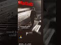 Matlabi Hain Log Yahan Par Matlabi Jamana In Se Dur Rahana Bhai Kab De Ja Aap Ko Dhokha