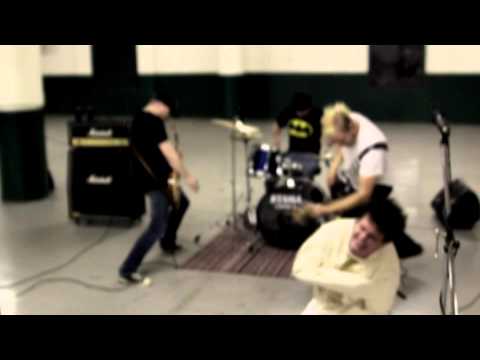 Shift - About to Break