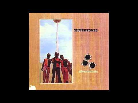 The Silvertones-Are You Sure.m4v