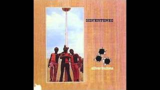 The Silvertones-Are You Sure.m4v