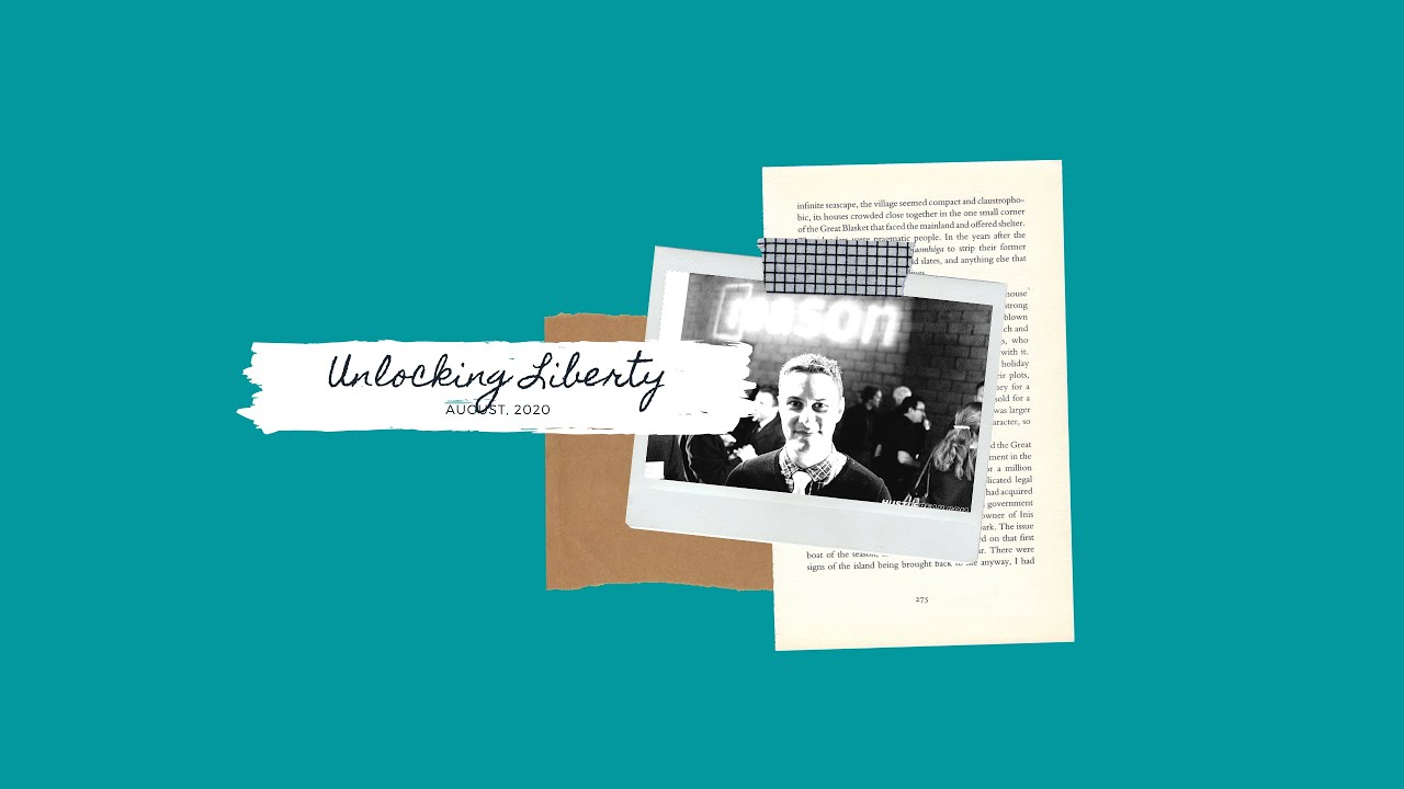 Unlocking the Liberty Falls Main Quest Easter Egg in Black Ops 6