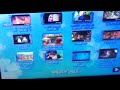 2014 The Secret Of Nimh 2 Timmy To The Rescue Khumba In 3D DVD Menu 2018