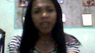 napakasakit naman-paula bianca(cover by alvea)