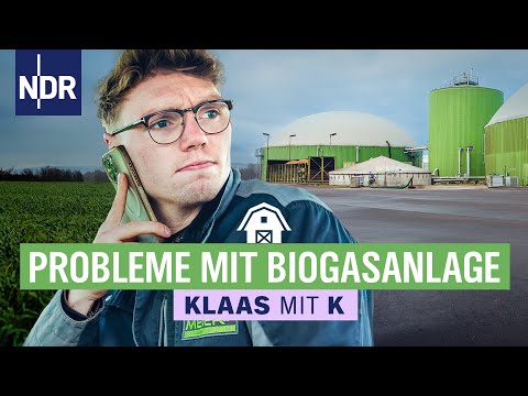 NDR auf'm Land and 2 more