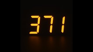 【371-410日目】心筋梗塞手術後全食事記録