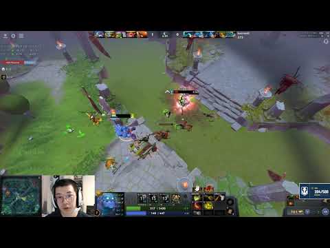 I did a MANTA DODGE without Manta