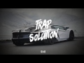 Sex Whales Fraxo Dead To Me Feat Lox Chatterbox No Copyright
