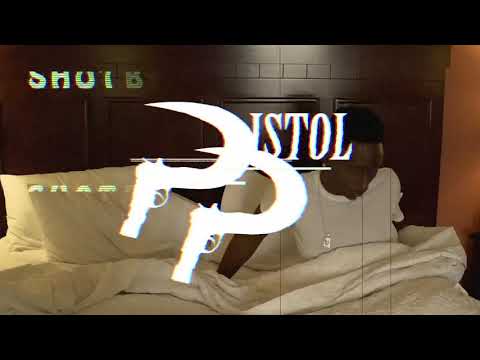 King Ace x My Feelings