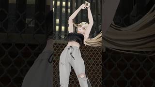 虎金妃笑虎 - あれっ、、、？　 #虎のいる生活