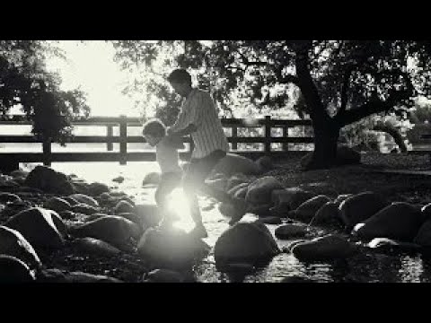 Habla otro Idioma con Verbal Bridges