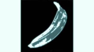 Junior Boys | "Banana Ripple" | The Field rmx.