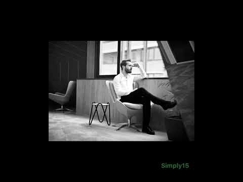 Simply15: Meditate in 5 min.