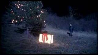 Dante Tomaselli's DESECRATION "Glowing Gift"