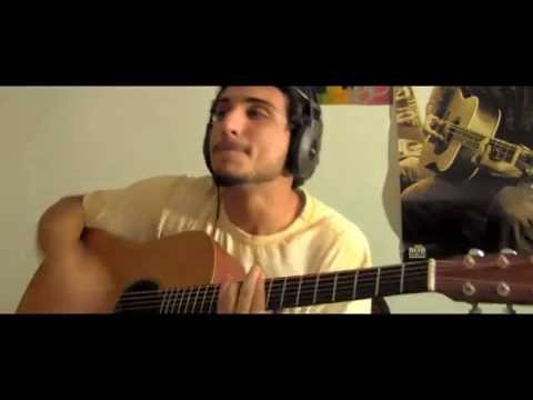Engrenagens - Sérgio Dall'orto