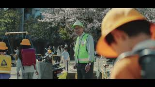 Amazon 新生活セール Final CM 30秒