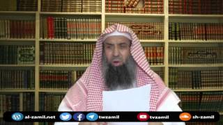 صورة هل خروج الدم ينقض الوضوء ؟