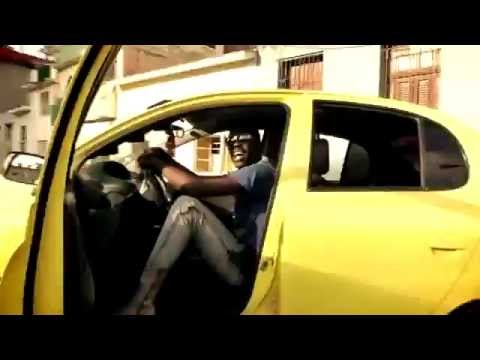 CHOCOLATE MC ***Moñito***