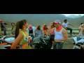 Bebo Do Not Disturb New Hindi Movie 2009